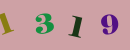 驗(yàn)證碼,看不清楚?請(qǐng)點(diǎn)擊刷新驗(yàn)證碼