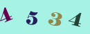 驗(yàn)證碼,看不清楚?請(qǐng)點(diǎn)擊刷新驗(yàn)證碼