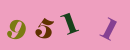 驗(yàn)證碼,看不清楚?請(qǐng)點(diǎn)擊刷新驗(yàn)證碼