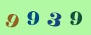 驗(yàn)證碼,看不清楚?請(qǐng)點(diǎn)擊刷新驗(yàn)證碼