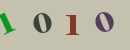 驗(yàn)證碼,看不清楚?請(qǐng)點(diǎn)擊刷新驗(yàn)證碼