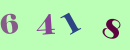 驗(yàn)證碼,看不清楚?請(qǐng)點(diǎn)擊刷新驗(yàn)證碼