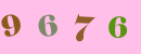 驗(yàn)證碼,看不清楚?請(qǐng)點(diǎn)擊刷新驗(yàn)證碼