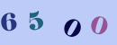 驗(yàn)證碼,看不清楚?請點(diǎn)擊刷新驗(yàn)證碼