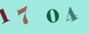 驗(yàn)證碼,看不清楚?請(qǐng)點(diǎn)擊刷新驗(yàn)證碼