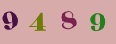 驗(yàn)證碼,看不清楚?請(qǐng)點(diǎn)擊刷新驗(yàn)證碼