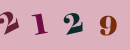 驗(yàn)證碼,看不清楚?請(qǐng)點(diǎn)擊刷新驗(yàn)證碼