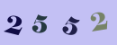 驗(yàn)證碼,看不清楚?請(qǐng)點(diǎn)擊刷新驗(yàn)證碼