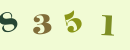 驗(yàn)證碼,看不清楚?請(qǐng)點(diǎn)擊刷新驗(yàn)證碼