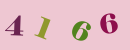 驗(yàn)證碼,看不清楚?請(qǐng)點(diǎn)擊刷新驗(yàn)證碼