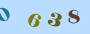 驗(yàn)證碼,看不清楚?請(qǐng)點(diǎn)擊刷新驗(yàn)證碼