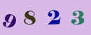 驗(yàn)證碼,看不清楚?請點(diǎn)擊刷新驗(yàn)證碼