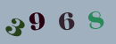 驗(yàn)證碼,看不清楚?請(qǐng)點(diǎn)擊刷新驗(yàn)證碼