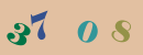 驗(yàn)證碼,看不清楚?請(qǐng)點(diǎn)擊刷新驗(yàn)證碼