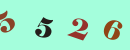 驗(yàn)證碼,看不清楚?請(qǐng)點(diǎn)擊刷新驗(yàn)證碼