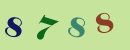 驗(yàn)證碼,看不清楚?請(qǐng)點(diǎn)擊刷新驗(yàn)證碼