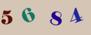 驗(yàn)證碼,看不清楚?請(qǐng)點(diǎn)擊刷新驗(yàn)證碼