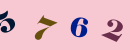 驗(yàn)證碼,看不清楚?請(qǐng)點(diǎn)擊刷新驗(yàn)證碼