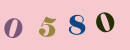 驗(yàn)證碼,看不清楚?請(qǐng)點(diǎn)擊刷新驗(yàn)證碼