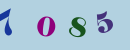 驗(yàn)證碼,看不清楚?請(qǐng)點(diǎn)擊刷新驗(yàn)證碼