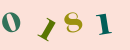 驗(yàn)證碼,看不清楚?請(qǐng)點(diǎn)擊刷新驗(yàn)證碼