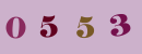 驗(yàn)證碼,看不清楚?請(qǐng)點(diǎn)擊刷新驗(yàn)證碼