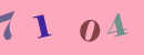 驗(yàn)證碼,看不清楚?請(qǐng)點(diǎn)擊刷新驗(yàn)證碼