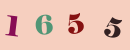 驗(yàn)證碼,看不清楚?請(qǐng)點(diǎn)擊刷新驗(yàn)證碼