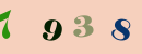 驗(yàn)證碼,看不清楚?請(qǐng)點(diǎn)擊刷新驗(yàn)證碼