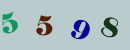 驗(yàn)證碼,看不清楚?請(qǐng)點(diǎn)擊刷新驗(yàn)證碼