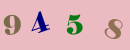 驗(yàn)證碼,看不清楚?請(qǐng)點(diǎn)擊刷新驗(yàn)證碼