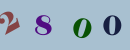 驗(yàn)證碼,看不清楚?請(qǐng)點(diǎn)擊刷新驗(yàn)證碼