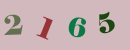 驗(yàn)證碼,看不清楚?請(qǐng)點(diǎn)擊刷新驗(yàn)證碼