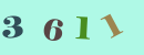 驗(yàn)證碼,看不清楚?請(qǐng)點(diǎn)擊刷新驗(yàn)證碼