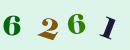 驗(yàn)證碼,看不清楚?請(qǐng)點(diǎn)擊刷新驗(yàn)證碼