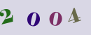 驗(yàn)證碼,看不清楚?請(qǐng)點(diǎn)擊刷新驗(yàn)證碼