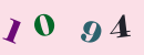 驗(yàn)證碼,看不清楚?請(qǐng)點(diǎn)擊刷新驗(yàn)證碼