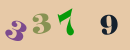 驗(yàn)證碼,看不清楚?請(qǐng)點(diǎn)擊刷新驗(yàn)證碼