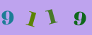 驗(yàn)證碼,看不清楚?請(qǐng)點(diǎn)擊刷新驗(yàn)證碼