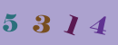 驗(yàn)證碼,看不清楚?請(qǐng)點(diǎn)擊刷新驗(yàn)證碼