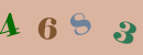 驗(yàn)證碼,看不清楚?請(qǐng)點(diǎn)擊刷新驗(yàn)證碼