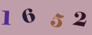 驗(yàn)證碼,看不清楚?請(qǐng)點(diǎn)擊刷新驗(yàn)證碼