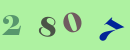 驗(yàn)證碼,看不清楚?請(qǐng)點(diǎn)擊刷新驗(yàn)證碼