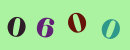 驗(yàn)證碼,看不清楚?請(qǐng)點(diǎn)擊刷新驗(yàn)證碼