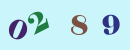 驗(yàn)證碼,看不清楚?請(qǐng)點(diǎn)擊刷新驗(yàn)證碼