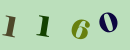 驗(yàn)證碼,看不清楚?請(qǐng)點(diǎn)擊刷新驗(yàn)證碼