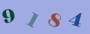 驗(yàn)證碼,看不清楚?請(qǐng)點(diǎn)擊刷新驗(yàn)證碼