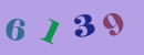 驗(yàn)證碼,看不清楚?請(qǐng)點(diǎn)擊刷新驗(yàn)證碼