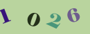 驗(yàn)證碼,看不清楚?請(qǐng)點(diǎn)擊刷新驗(yàn)證碼