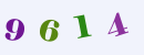 驗(yàn)證碼,看不清楚?請點(diǎn)擊刷新驗(yàn)證碼